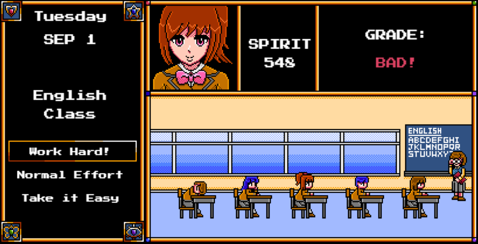 i4.png