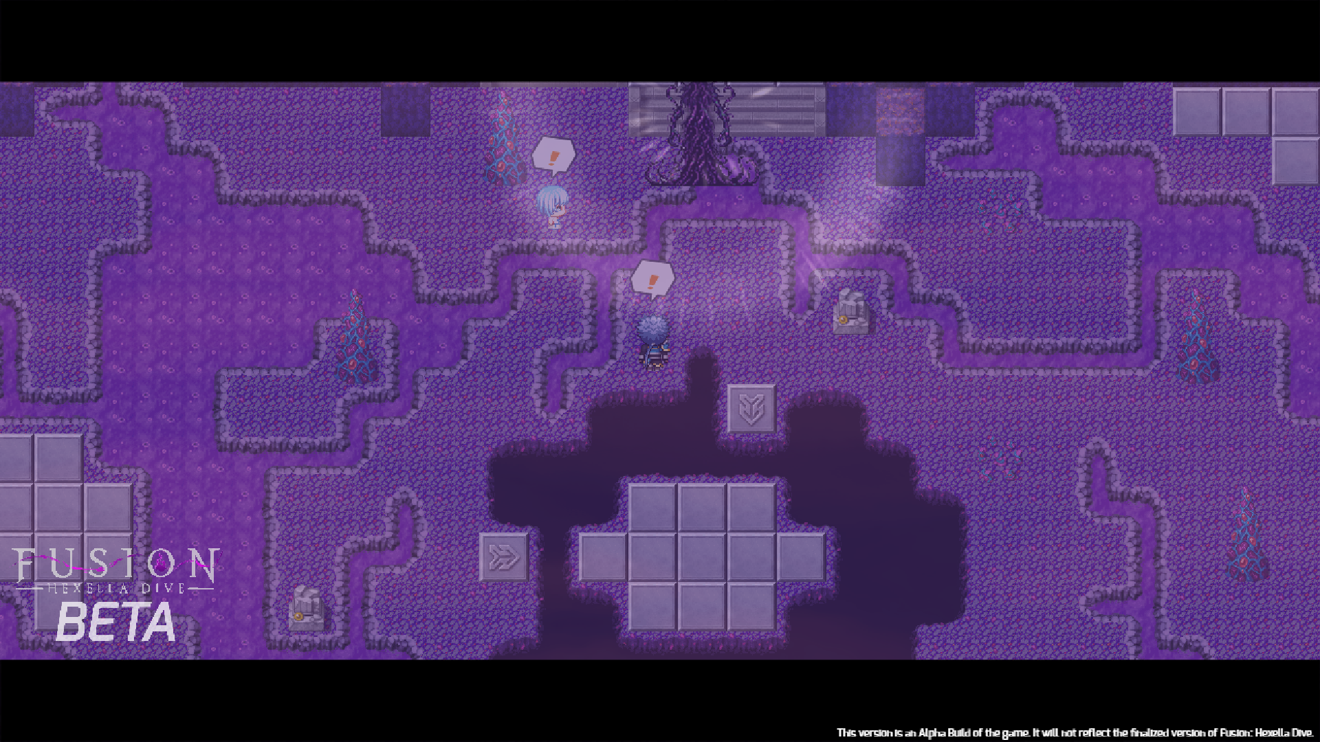 i5.png