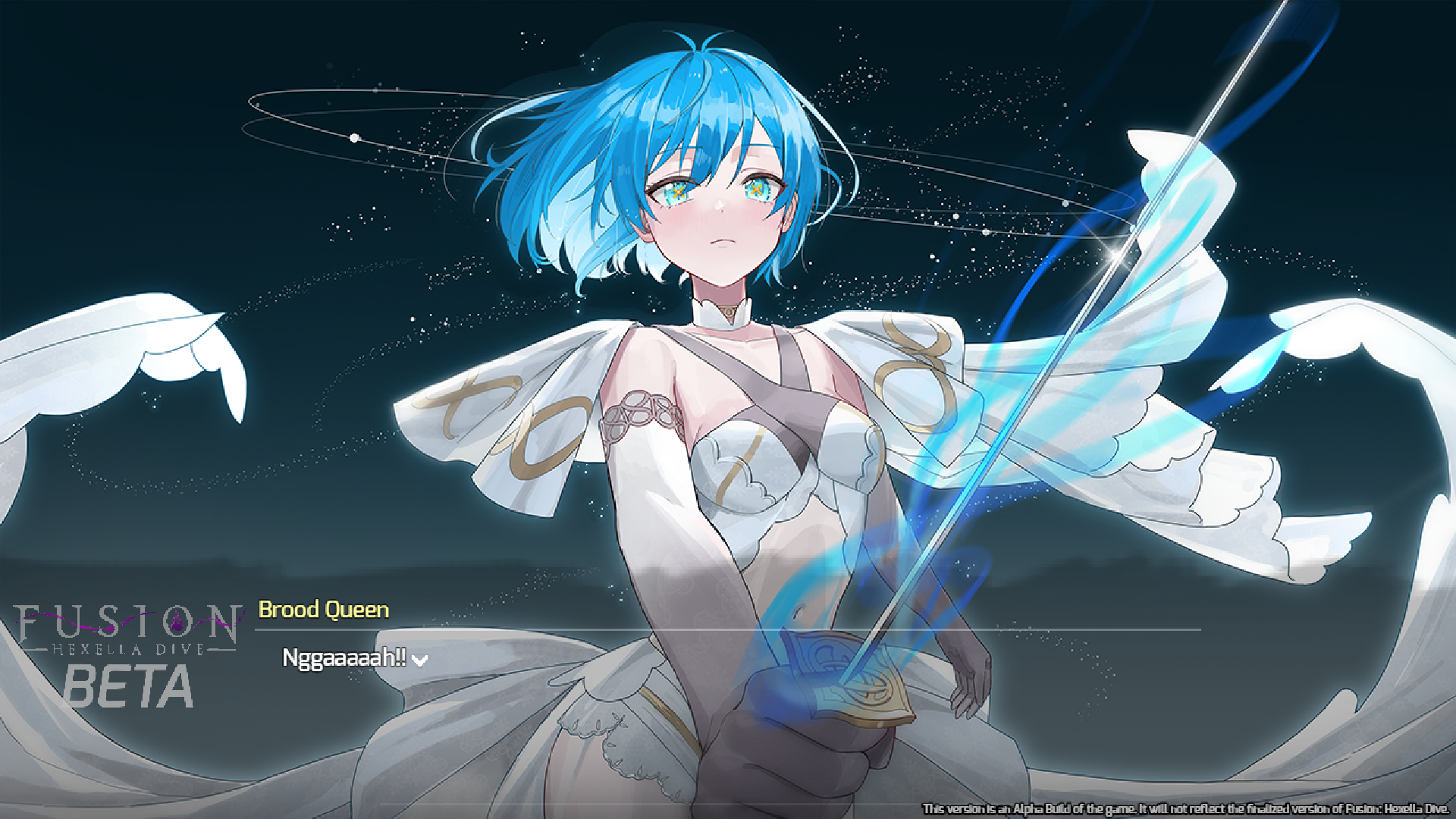 i6.png