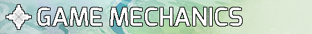 gm_banner.png