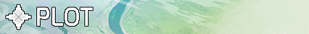 plot_banner.png