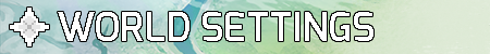 world_banner.png