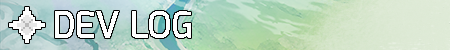 devlog_banner.png
