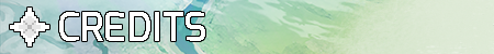 credits_banner.png