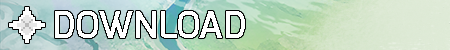 download_banner.png