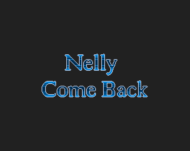 title card.png