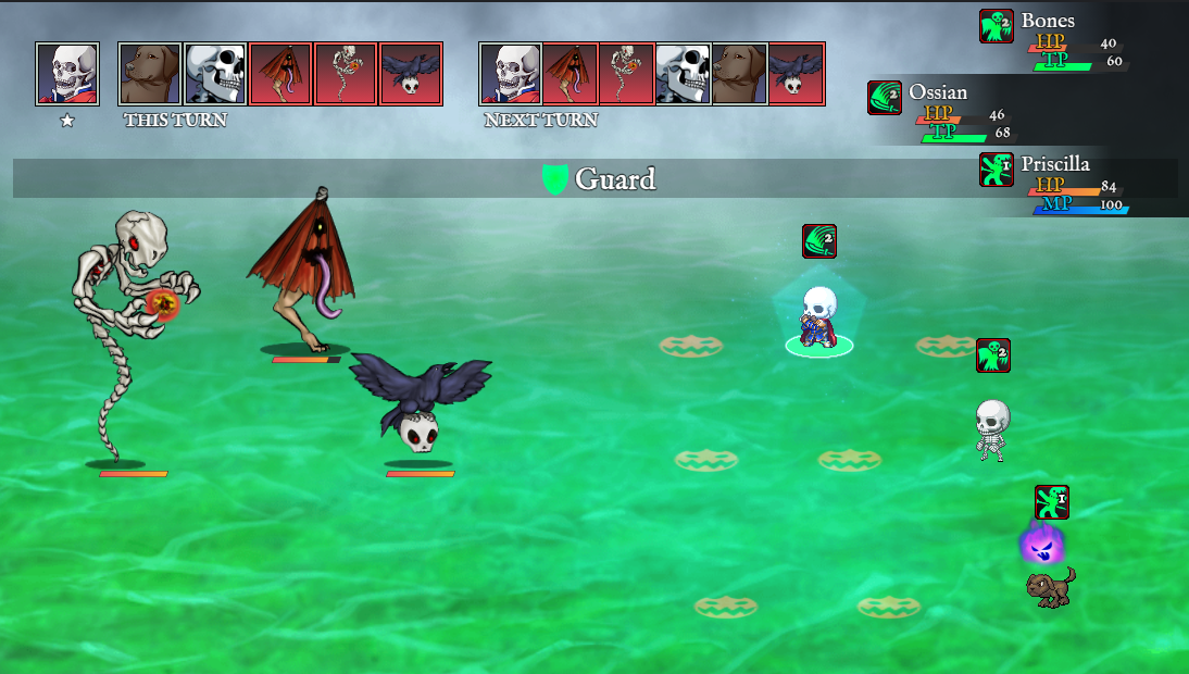 Screenshot 2024-10-05 013454.png