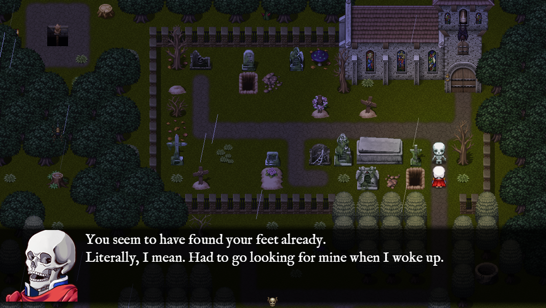 graveyard.png