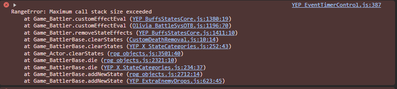 Call Error.PNG