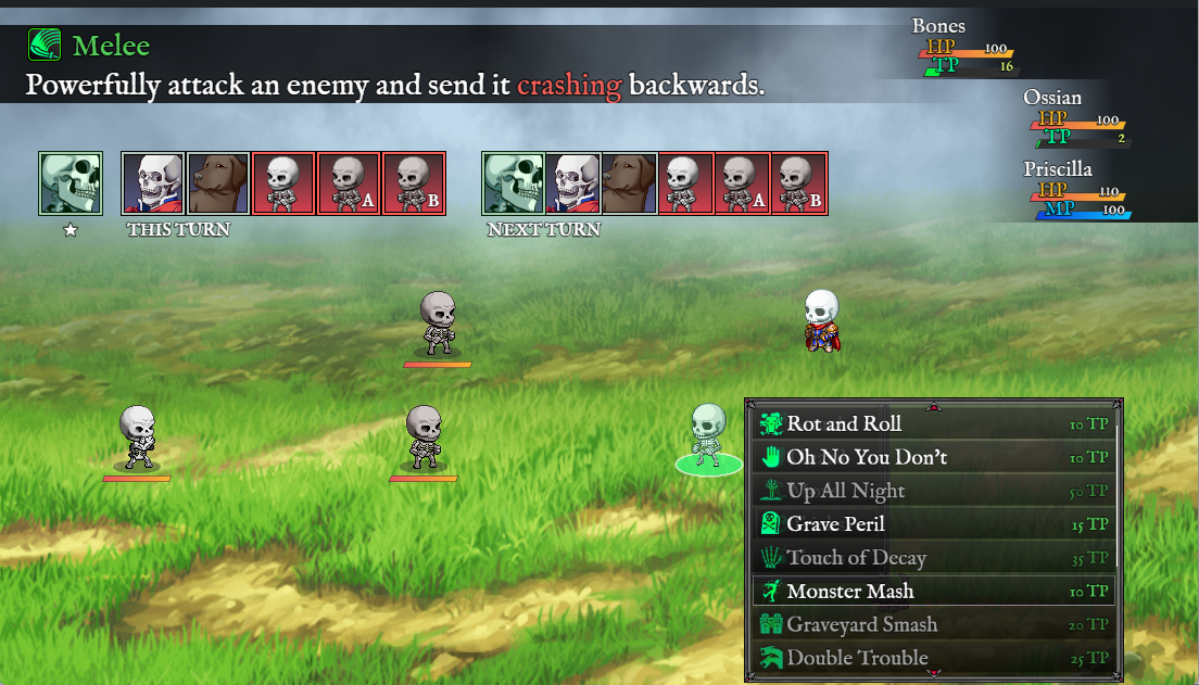 Tricks.png