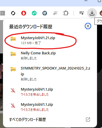 1730077635780.png