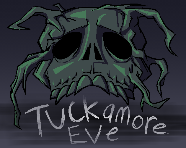 ItchIcon.png