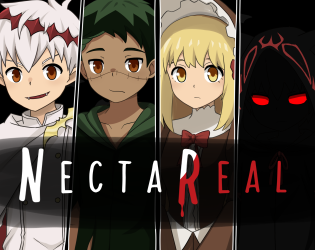 Thumbnail_Nectareal.png