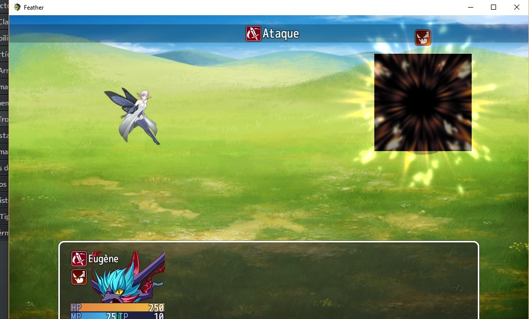 missing frame.jpg