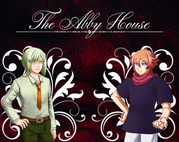 Abby House Itch cover something (2).png