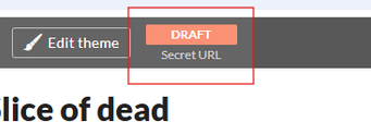 1730174482176.png