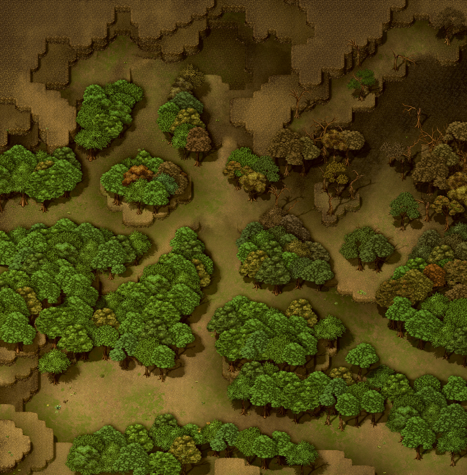 Bad Lands Forest.jpg
