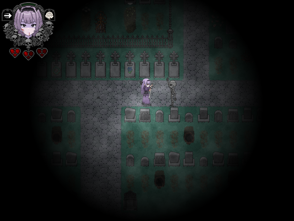 ss0.png