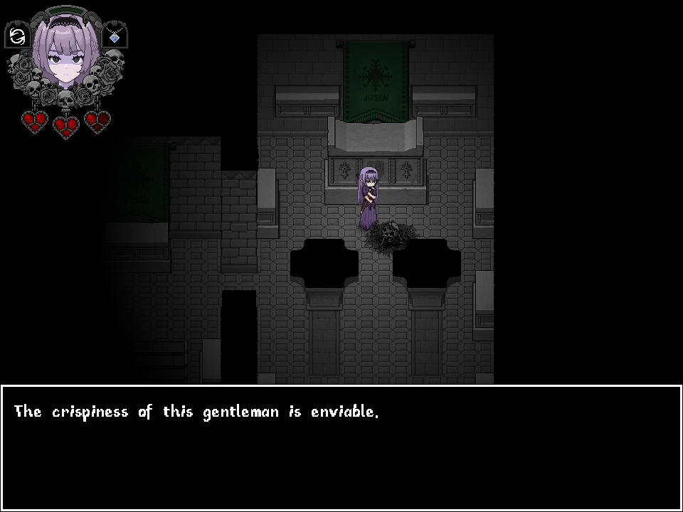 ss5.png