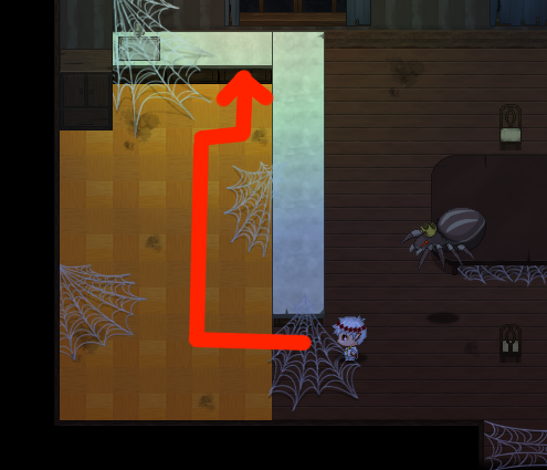 kitchen.png