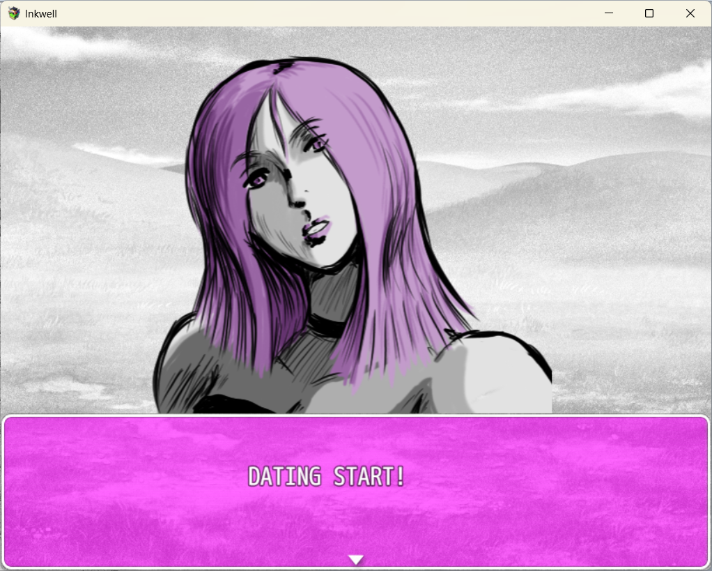 GWaoTc.png GWaoTc.png