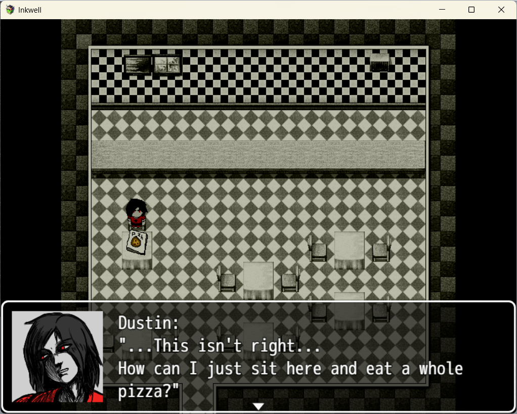 letk0H.png letk0H.png