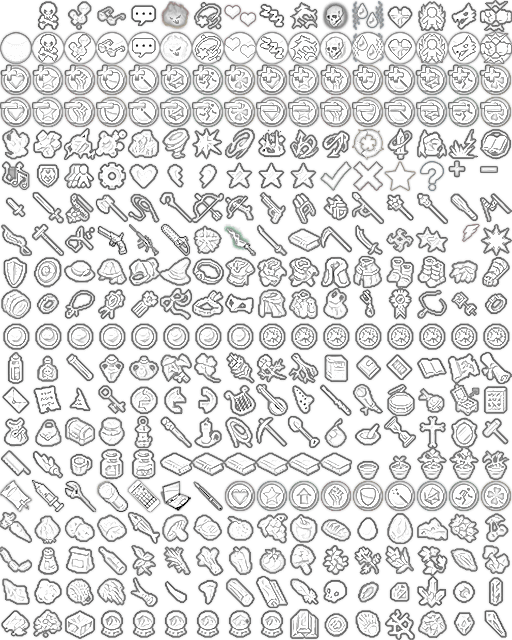 IconSet.png