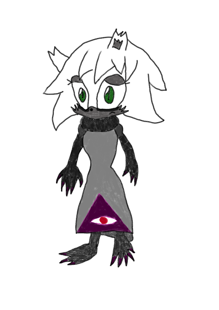 lucyredesign.png