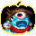 halloween contest medal 1.png