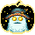 halloween contest medal 2.png