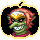 halloween contest medal 3.png