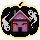 halloween contest medal 4.png