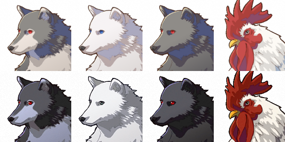 VitamindogtoMZ.png