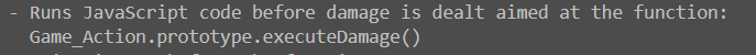 1730754925778.png