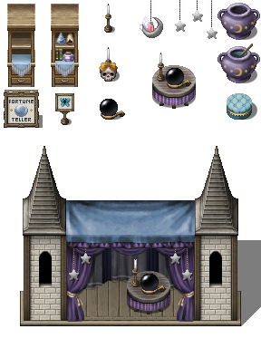 mv fortune.png