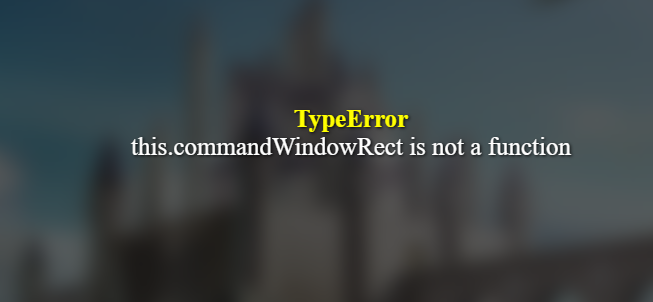 1750446168682.png
