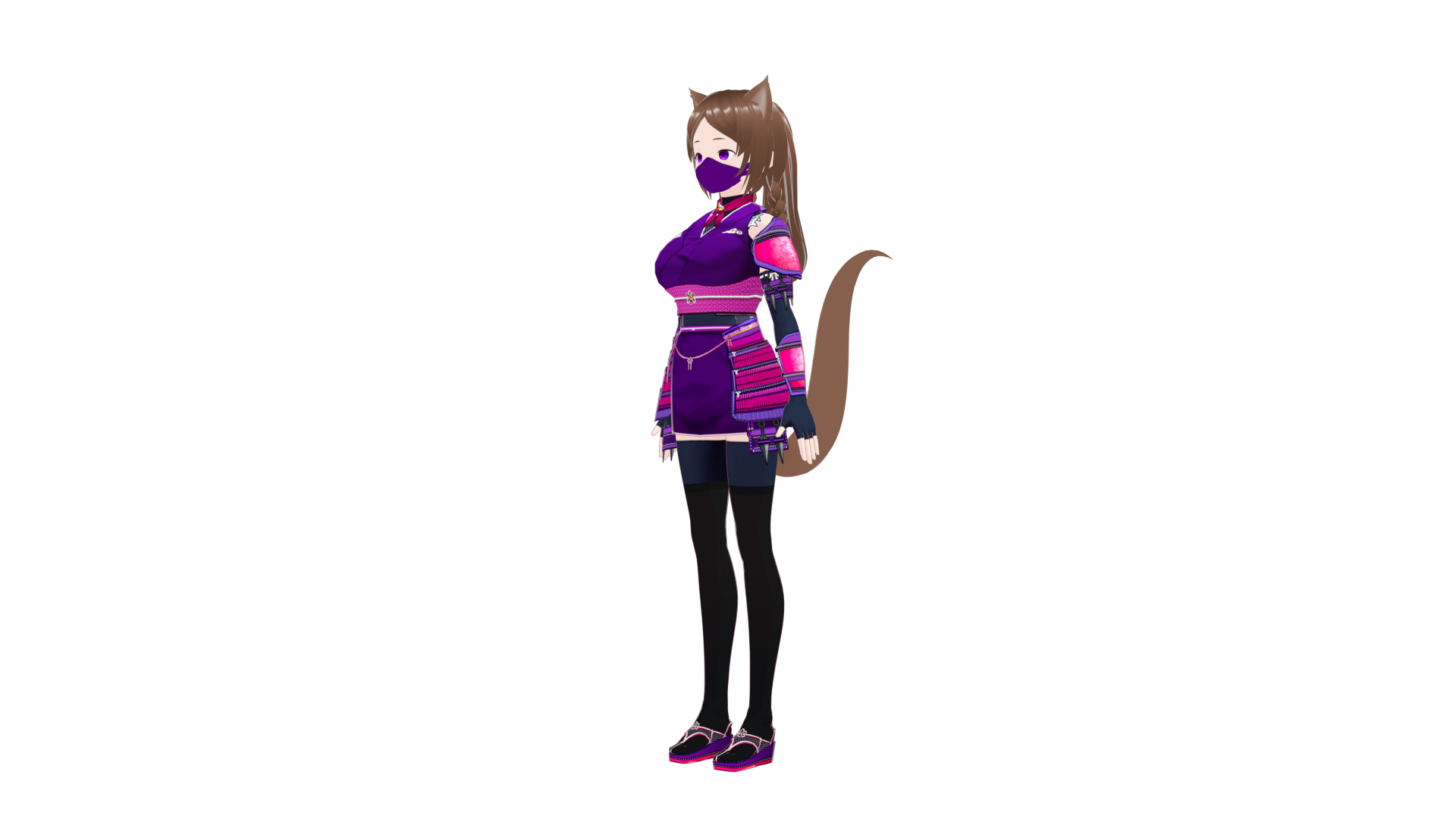 1000001163.png