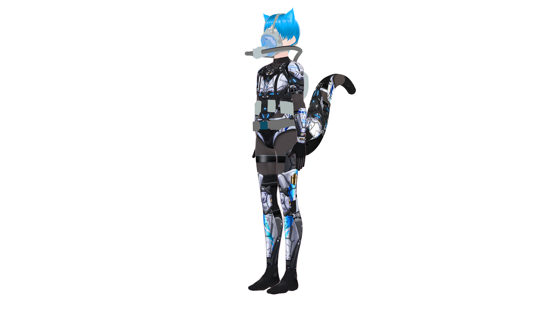 Triton Krakena (1080p).png