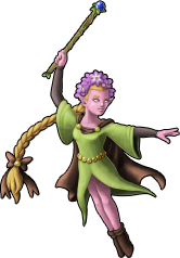 fairy_17.png