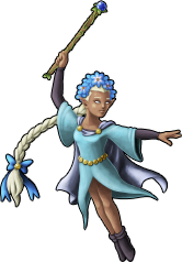 fairy_17a.png