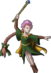fairy_17b.png