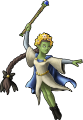 fairy_17c.png