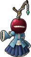 food_08.png