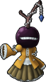 food_08a.png