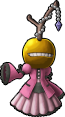 food_08b.png