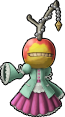 food_08d.png