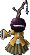 food_09a.png