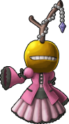 food_09b.png