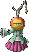 food_09c.png