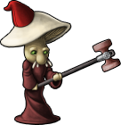 gnome_01.png